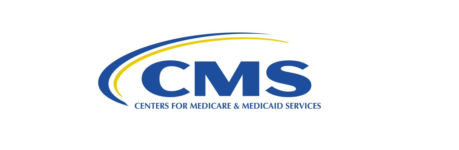 5-Star Quality Rating by Centers for Medicare & Medicaid Services