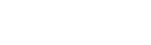 Someren Glen Senior Living Community in Denver, CO - sg logo main header bar