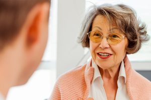 Someren Glen Senior Living Community in Centennial, CO - skilled nursing
