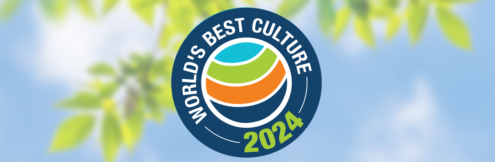 World's Best Culture 2024 Blog Featured Image