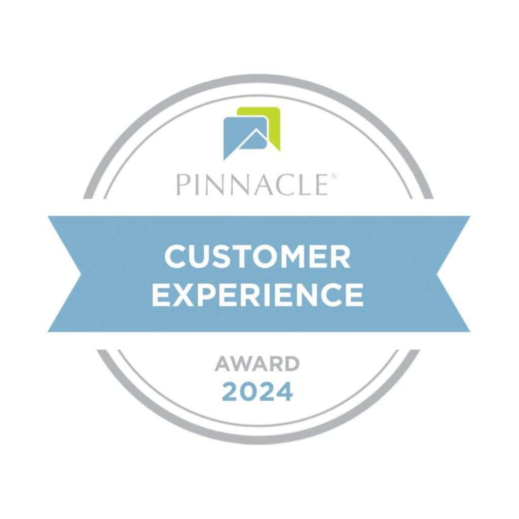 Someren Glen Senior Living Community in Centennial, CO - pinnacle customer experience award 2024