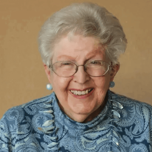 Someren Glen Senior Living Community in Centennial, CO - marilyn shrout min