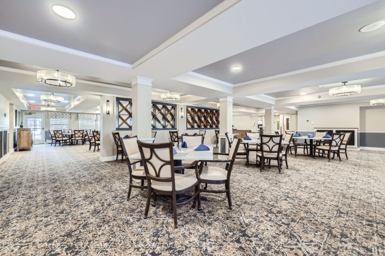 community dining room_landscape