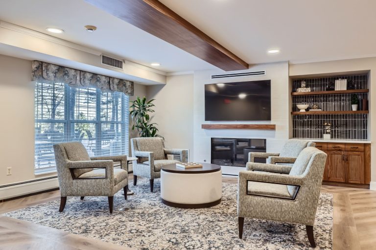 first floor lounge_landscape