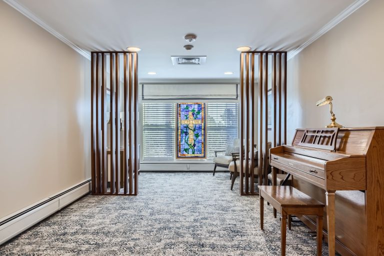 multi purpose community room details_landscape