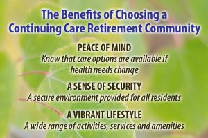 Someren Glen Senior Living Community in Centennial, CO - sg what is a ccrc 4