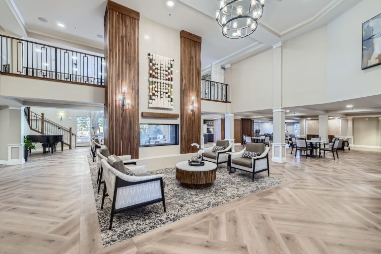 someren glen continuing care retirement community living room_landscape