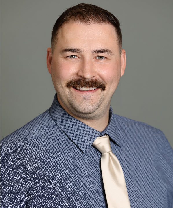 Someren Glen Senior Living Community in Centennial, CO - dr cody guggenmos