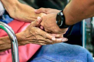 Someren Glen Senior Living Community in Centennial, CO - sg long term care (1)