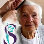 Someren Glen Senior Living Community in Centennial, CO - sg long term care