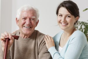 Someren Glen Senior Living Community in Centennial, CO - sg long term care 3