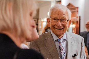 Someren Glen Senior Living Community in Centennial, CO - sg types of dementia care 2