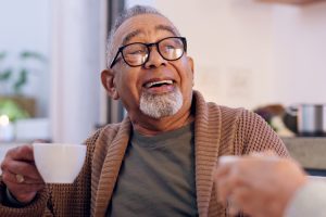 Someren Glen Senior Living Community in Centennial, CO - sg types of dementia care 4
