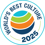 Someren Glen Senior Living Community in Centennial, CO - world s best culture 2025 logo