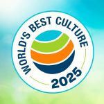 Someren Glen Senior Living Community in Centennial, CO - world s best culture certification 2025