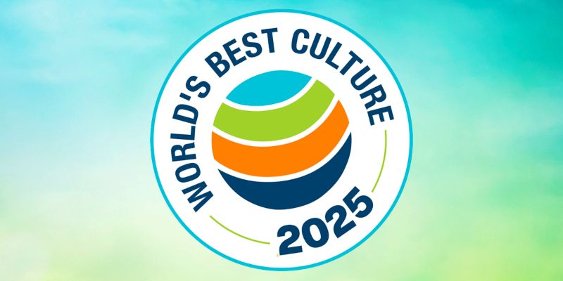 Someren Glen Senior Living Community in Centennial, CO - world s best culture 2025 sub nav