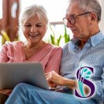Someren Glen Senior Living Community in Centennial, CO - benefits of a retirement community waitlist