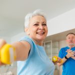 Someren Glen Senior Living Community in Centennial, CO - resident driven senior living activities