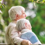 Someren Glen Senior Living Community in Centennial, CO - someren glen end of life planning