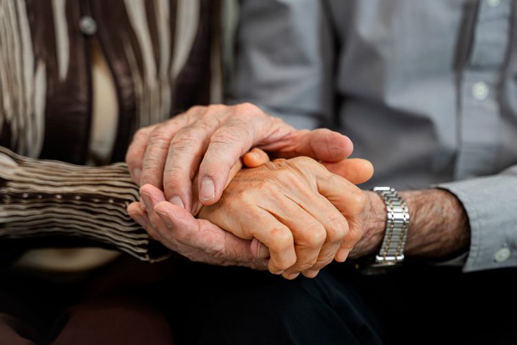 sg older adults driving 2 Someren Glen Senior Living Community in Centennial, CO - sg older adults driving 2