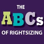 Someren Glen Senior Living Community in Centennial, CO - sg abcs of rightsizing