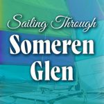 Someren Glen Senior Living Community in Centennial, CO - sg sailing through sg