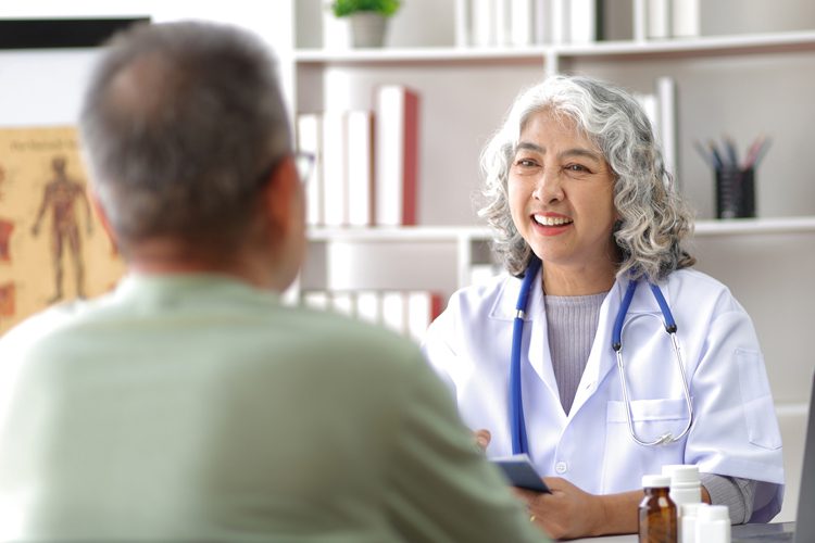 Someren Glen Senior Living Community in Centennial, CO - sg planning for older age 1