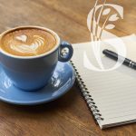 Someren Glen Senior Living Community in Centennial, CO - sg planning for older age