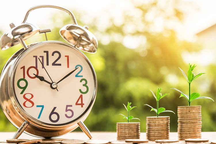 Someren Glen Senior Living Community in Centennial, CO - sg planning for older age 2