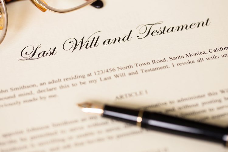 Someren Glen Senior Living Community in Centennial, CO - sg planning for older age 3