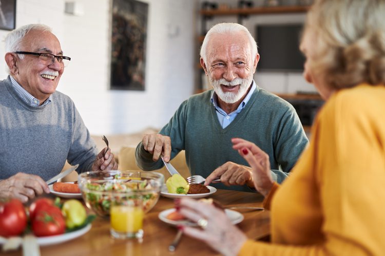 Someren Glen Senior Living Community in Centennial, CO - sg planning for older age 5