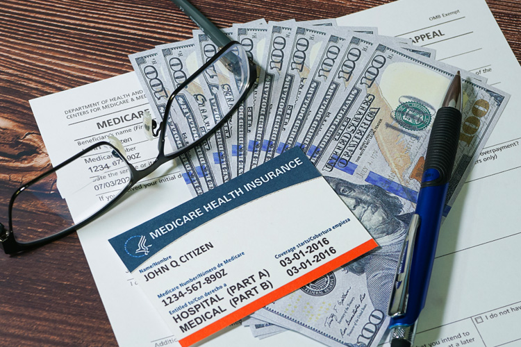 someren glen medicare card and dollars Someren Glen Senior Living Community in Centennial, CO - someren glen medicare card and dollars