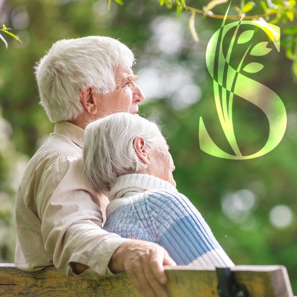 Someren Glen Senior Living Community in Centennial, CO - transitioning to skilled nursing