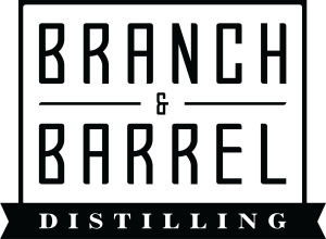 Someren Glen Senior Living Community in Centennial, CO - branch & barrel logo