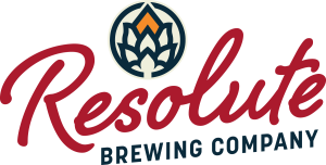 Someren Glen Senior Living Community in Centennial, CO - resolute brewing logo