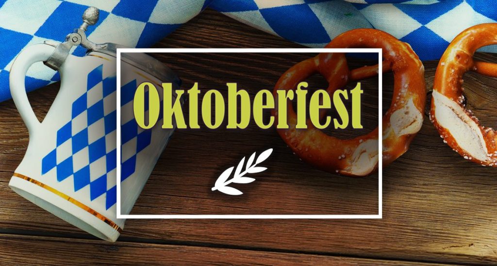 Someren Glen Senior Living Community in Centennial, CO - sg oktoberfest