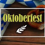 Someren Glen Senior Living Community in Centennial, CO - sg oktoberfest