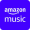 Someren Glen Senior Living Community in Centennial, CO - amazonmusic.png