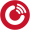 Someren Glen Senior Living Community in Centennial, CO - playerfm.png