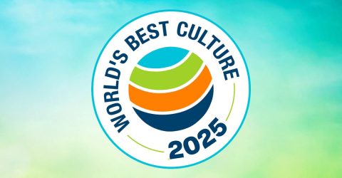 world s best culture 2025 careers Someren Glen Senior Living Community in Centennial, CO - world s best culture 2025 careers