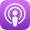 Someren Glen Senior Living Community in Centennial, CO - apple podcast.png