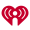 Someren Glen Senior Living Community in Centennial, CO - iheartradio.png