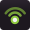 Someren Glen Senior Living Community in Centennial, CO - podbean app.png