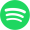 Someren Glen Senior Living Community in Centennial, CO - spotify.png