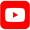 Someren Glen Senior Living Community in Centennial, CO - youtube logo.png
